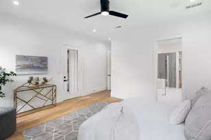 8749 Rexford, Dallas, TX 75209 - Photo 20