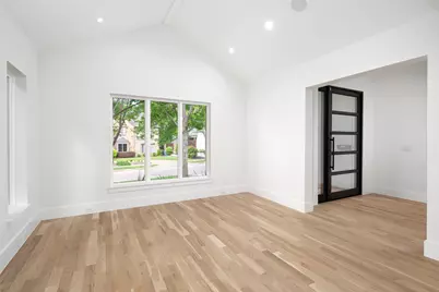 8749 Rexford, Dallas, TX 75209 - Photo 18