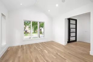 8749 Rexford, Dallas, TX 75209 - Photo 18