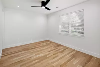 8749 Rexford, Dallas, TX 75209 - Photo 32