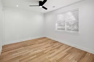 8749 Rexford, Dallas, TX 75209 - Photo 32