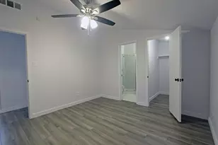 12816 Midway Rd, Dallas, TX 75244 - Photo 16