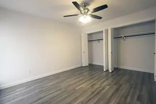 12816 Midway Rd, Dallas, TX 75244 - Photo 24