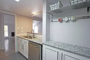 12816 Midway Rd, Dallas, TX 75244 - Photo 4
