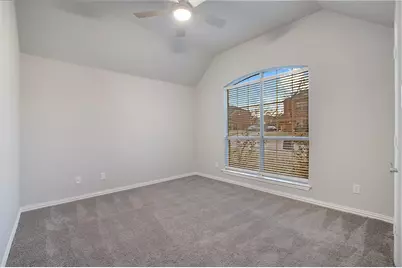 12416 Water Oak Drive, Fort Worth, TX 76244 - Photo 20