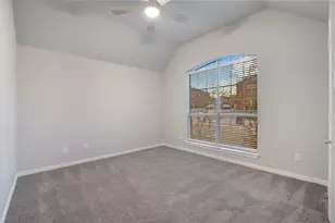 12416 Water Oak Dr, Fort Worth, TX 76244 - Photo 20
