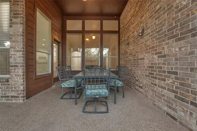 12416 Water Oak Drive, Fort Worth, TX 76244 - Photo 28