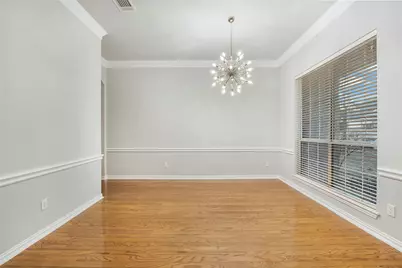 12416 Water Oak Drive, Fort Worth, TX 76244 - Photo 4