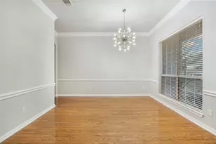 12416 Water Oak Dr, Fort Worth, TX 76244 - Photo 4