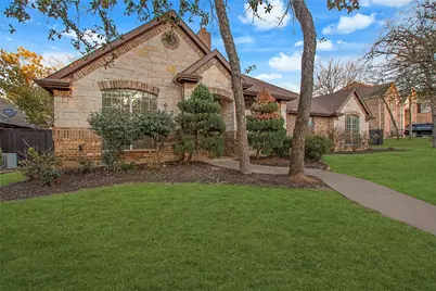 12416 Water Oak Drive, Fort Worth, TX 76244 - Photo 34