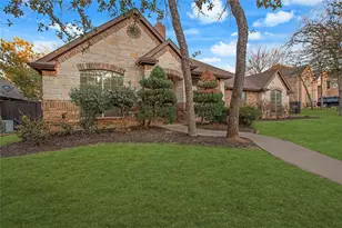12416 Water Oak Dr, Fort Worth, TX 76244 - Photo 34