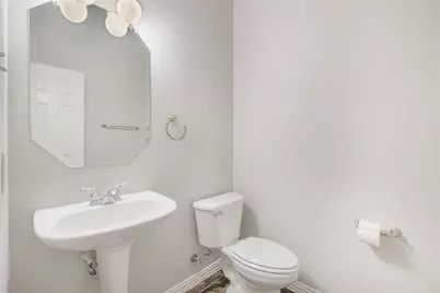12416 Water Oak Drive, Fort Worth, TX 76244 - Photo 18
