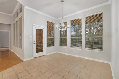 12416 Water Oak Drive, Fort Worth, TX 76244 - Photo 10