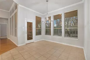 12416 Water Oak Dr, Fort Worth, TX 76244 - Photo 10