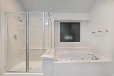 12416 Water Oak Drive, Fort Worth, TX 76244 - Photo 24