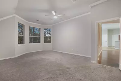 12416 Water Oak Drive, Fort Worth, TX 76244 - Photo 22