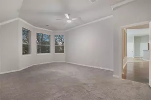 12416 Water Oak Dr, Fort Worth, TX 76244 - Photo 22
