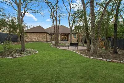 12416 Water Oak Drive, Fort Worth, TX 76244 - Photo 32