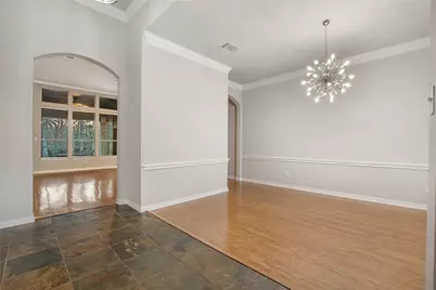 12416 Water Oak Drive, Fort Worth, TX 76244 - Photo 6