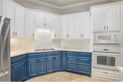 12416 Water Oak Drive, Fort Worth, TX 76244 - Photo 14