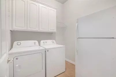 12416 Water Oak Drive, Fort Worth, TX 76244 - Photo 26