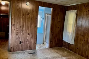 401 Private Rd 7837, Wills Point, TX 75169 - Photo 14