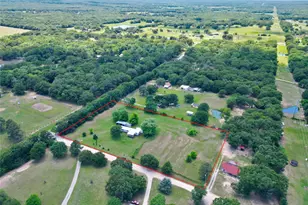 401 Private Rd 7837, Wills Point, TX 75169 - Photo 22