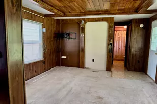 401 Private Rd 7837, Wills Point, TX 75169 - Photo 6