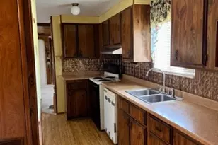 401 Private Rd 7837, Wills Point, TX 75169 - Photo 10