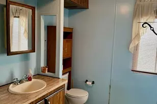 401 Private Rd 7837, Wills Point, TX 75169 - Photo 12