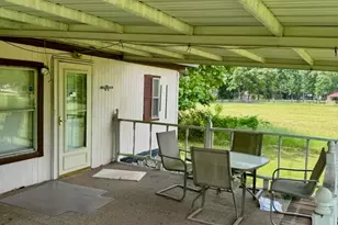 401 Private Rd 7837, Wills Point, TX 75169 - Photo 4