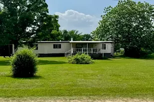 401 Private Rd 7837, Wills Point, TX 75169 - Photo 2