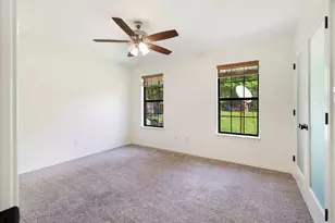 212 Wooded Hills Dr, Powderly, TX 75473 - Photo 20