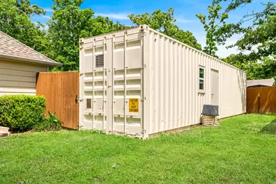 212 Wooded Hills Drive, Powderly, TX 75473 - Photo 28