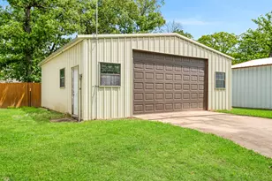 212 Wooded Hills Dr, Powderly, TX 75473 - Photo 26