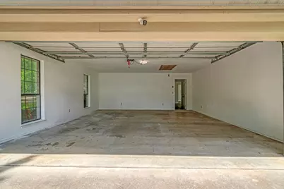 212 Wooded Hills Drive, Powderly, TX 75473 - Photo 24