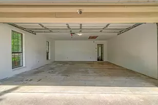 212 Wooded Hills Dr, Powderly, TX 75473 - Photo 24