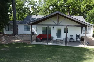 9979 Co Rd 303, Dublin, TX 76446 - Photo 26