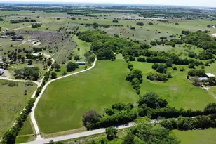 9979 Co Rd 303, Dublin, TX 76446 - Photo 36