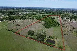 9979 Co Rd 303, Dublin, TX 76446 - Photo 38