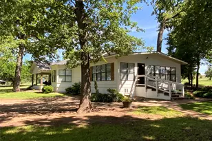 9979 Co Rd 303, Dublin, TX 76446 - Photo 28