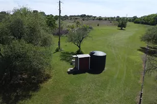 9979 Co Rd 303, Dublin, TX 76446 - Photo 32