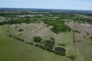 9979 Co Rd 303, Dublin, TX 76446 - Photo 34