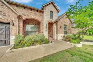 1816 Doves Landing Ln, Wylie, TX 75098 - Photo 2