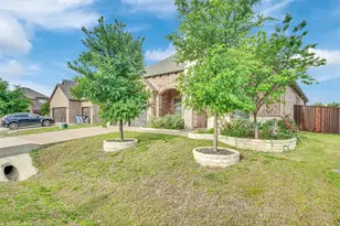 1816 Doves Landing Ln, Wylie, TX 75098 - Photo 4