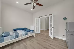 1816 Doves Landing Ln, Wylie, TX 75098 - Photo 22