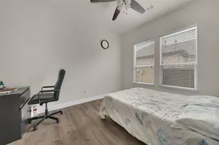 1816 Doves Landing Ln, Wylie, TX 75098 - Photo 24