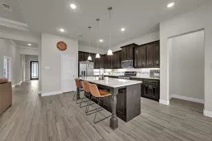 1816 Doves Landing Ln, Wylie, TX 75098 - Photo 10