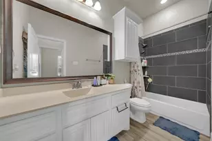 1816 Doves Landing Ln, Wylie, TX 75098 - Photo 18