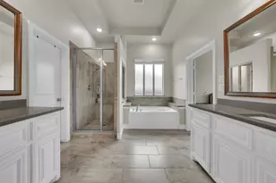 1816 Doves Landing Ln, Wylie, TX 75098 - Photo 26
